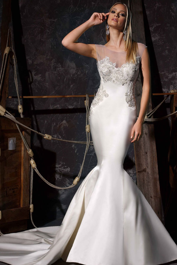 Wedding Dress Shops Tulsa Ok Bestweddingdresses